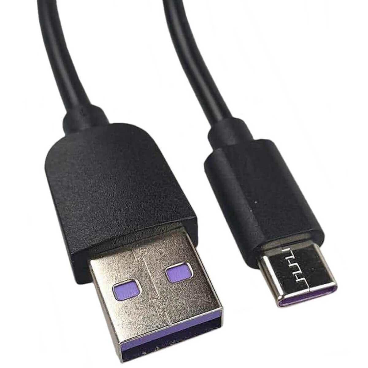 2500A Jump Starter & Power Bank 12V Lithium Capable with USB LED Light