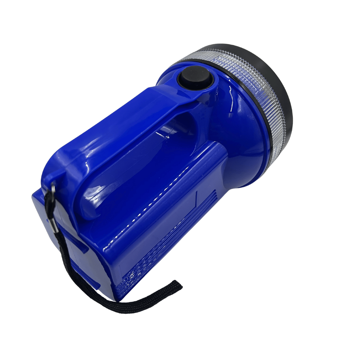 Torch Waterproof Floating Marine 13 LED with Battery