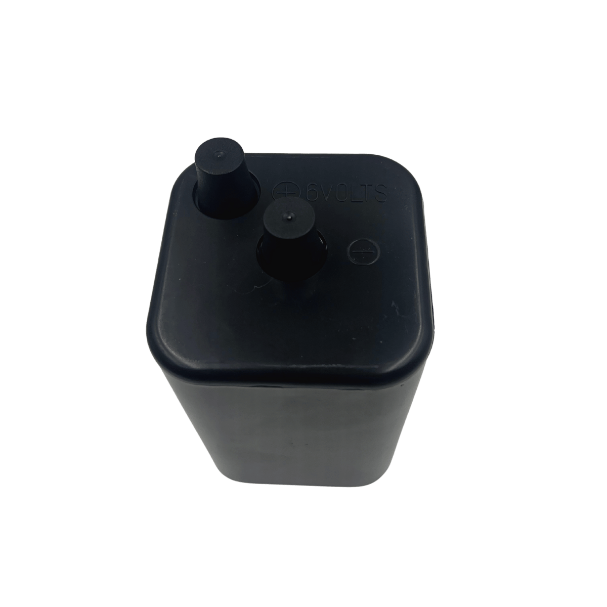 Torch Waterproof Floating Marine 13 LED with Battery