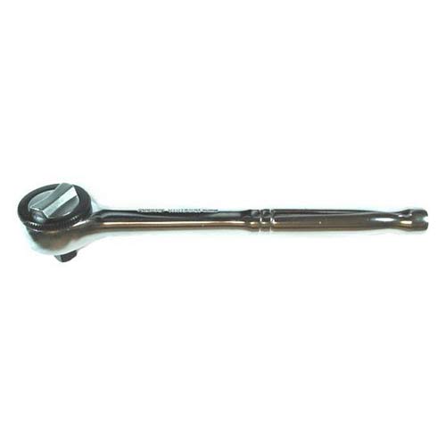 Ratchet 1/4” Drive With Disc