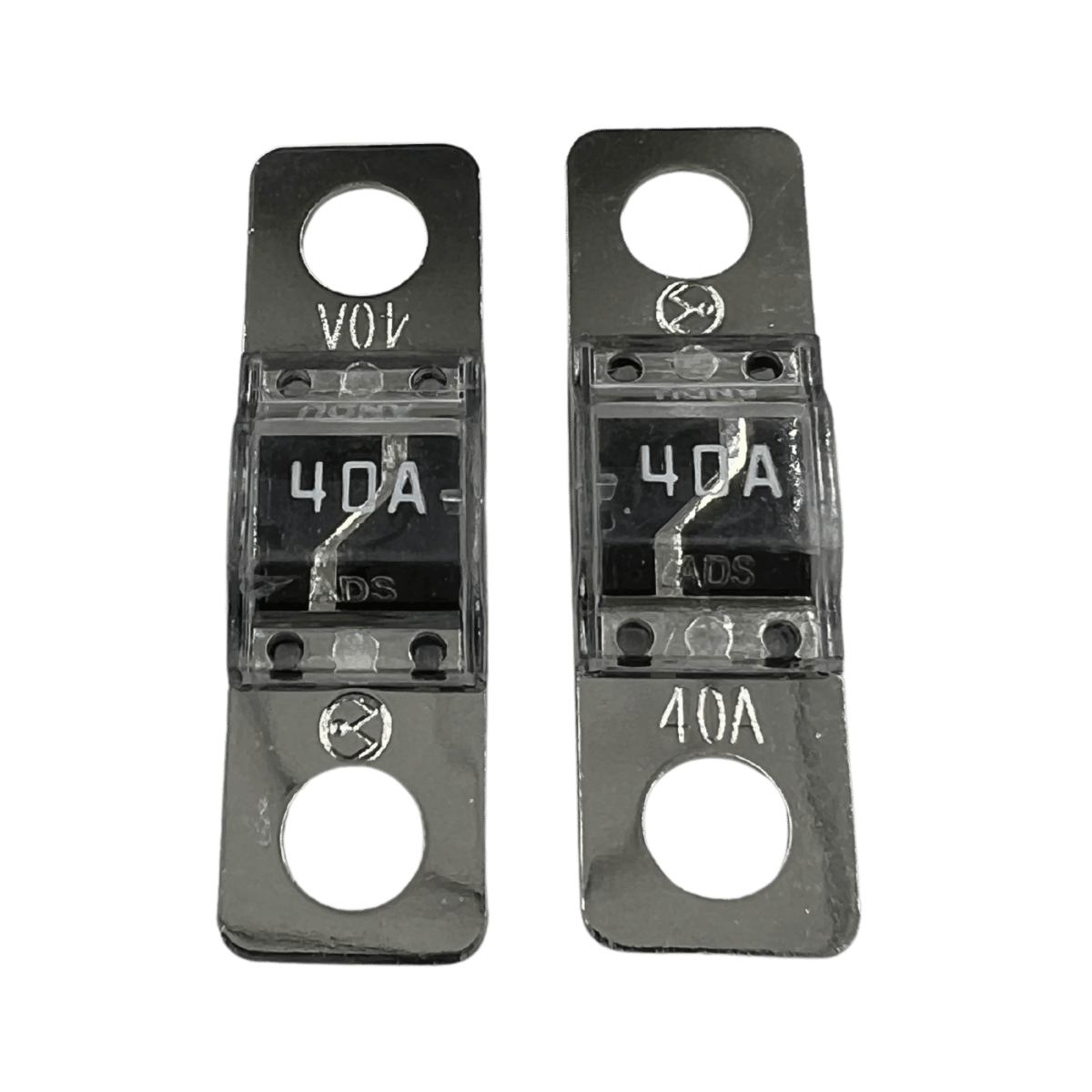 Midi Fuse Pack 30 AMP - 150 AMP 2 Piece