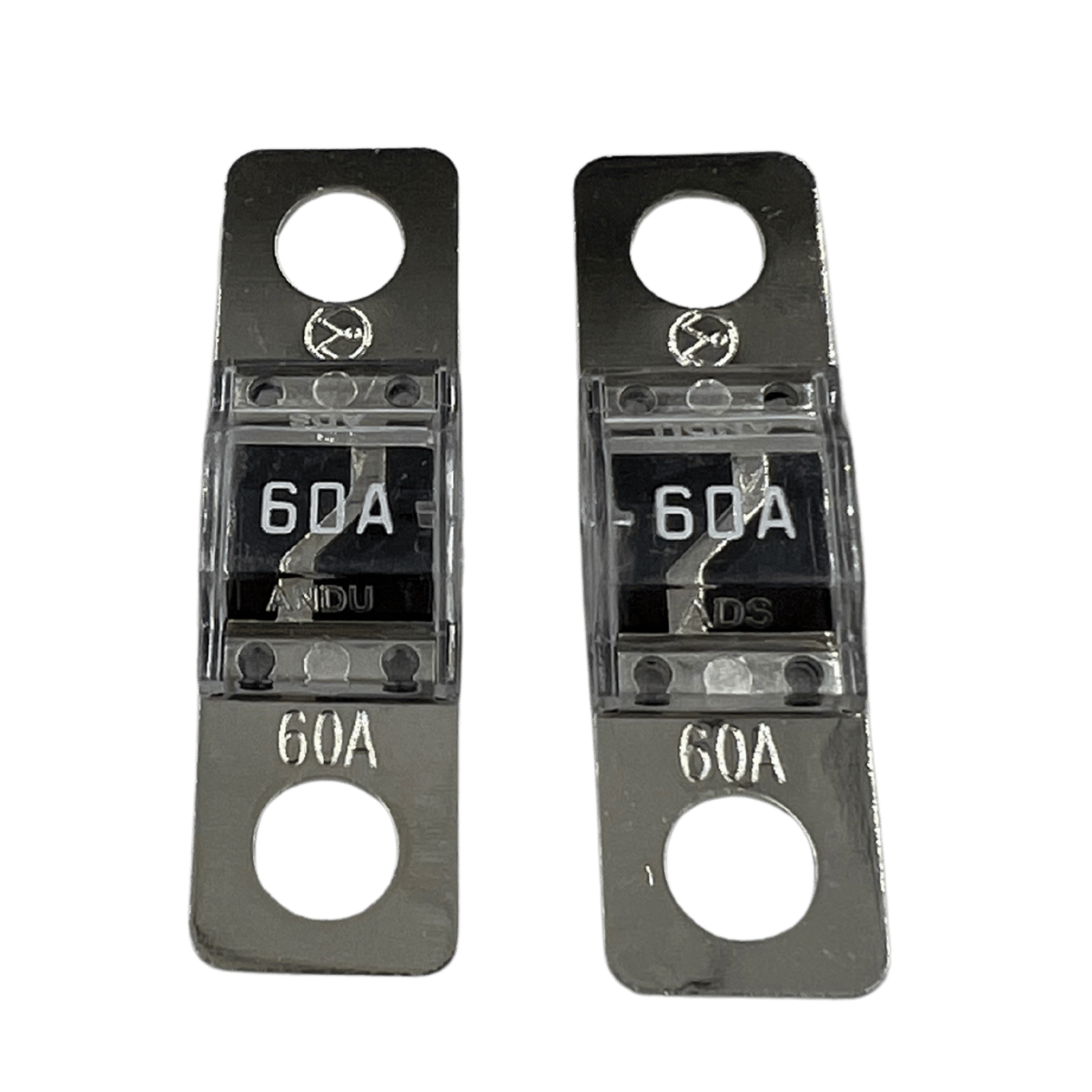 Midi Fuse Pack 30 AMP - 150 AMP 2 Piece