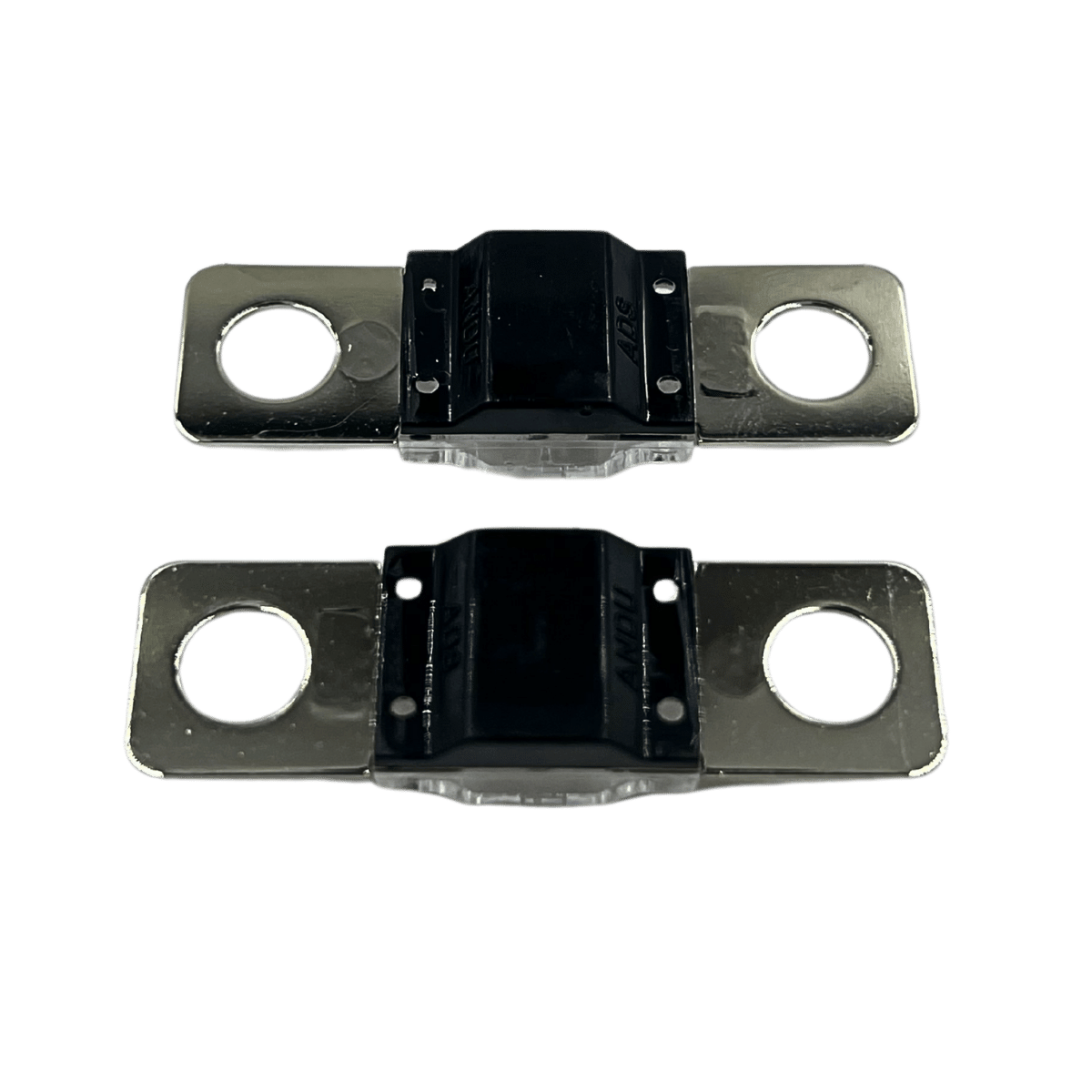 Midi Fuse Pack 30 AMP - 150 AMP 2 Piece