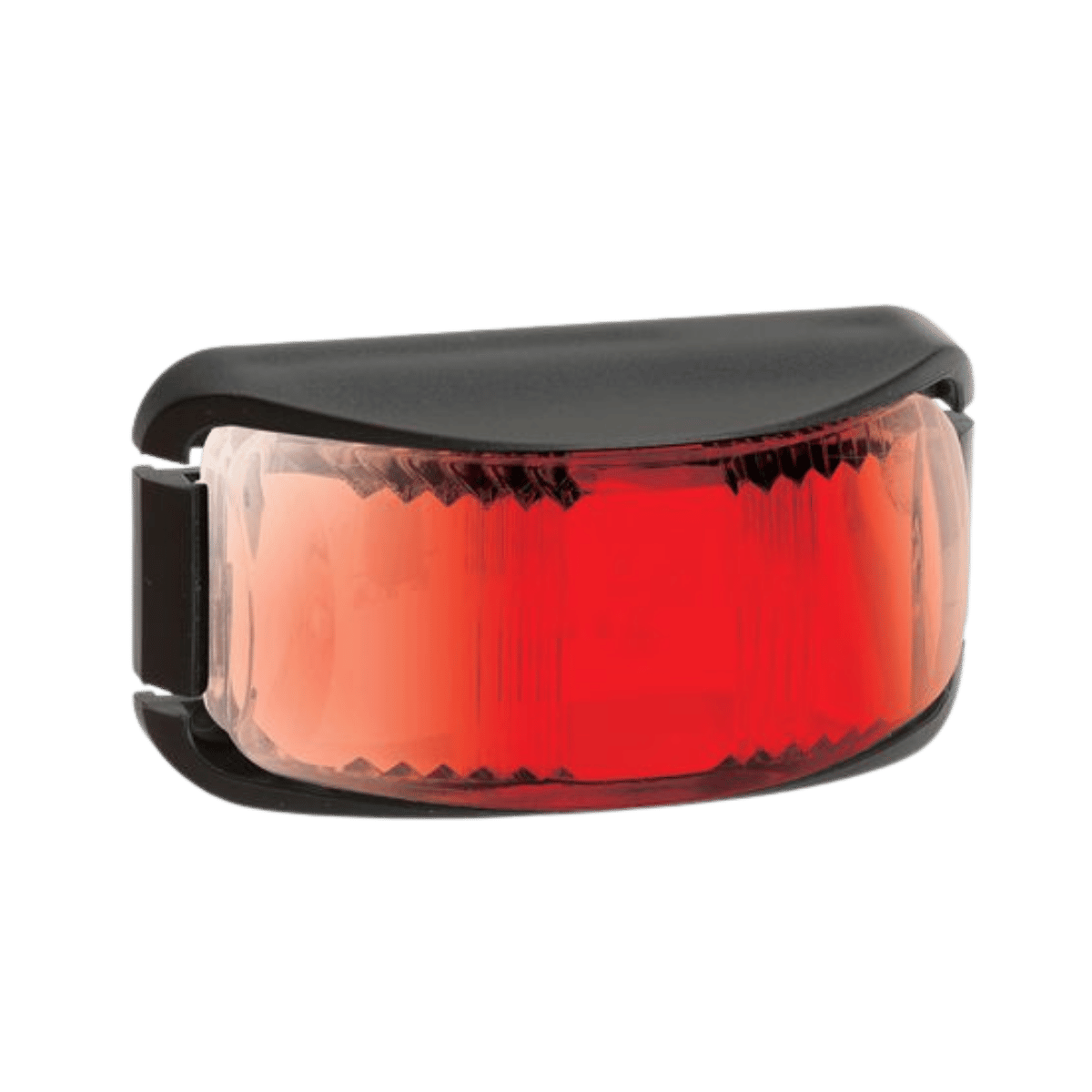Narva 9-33V Rear End Outline Marker Lamp Red