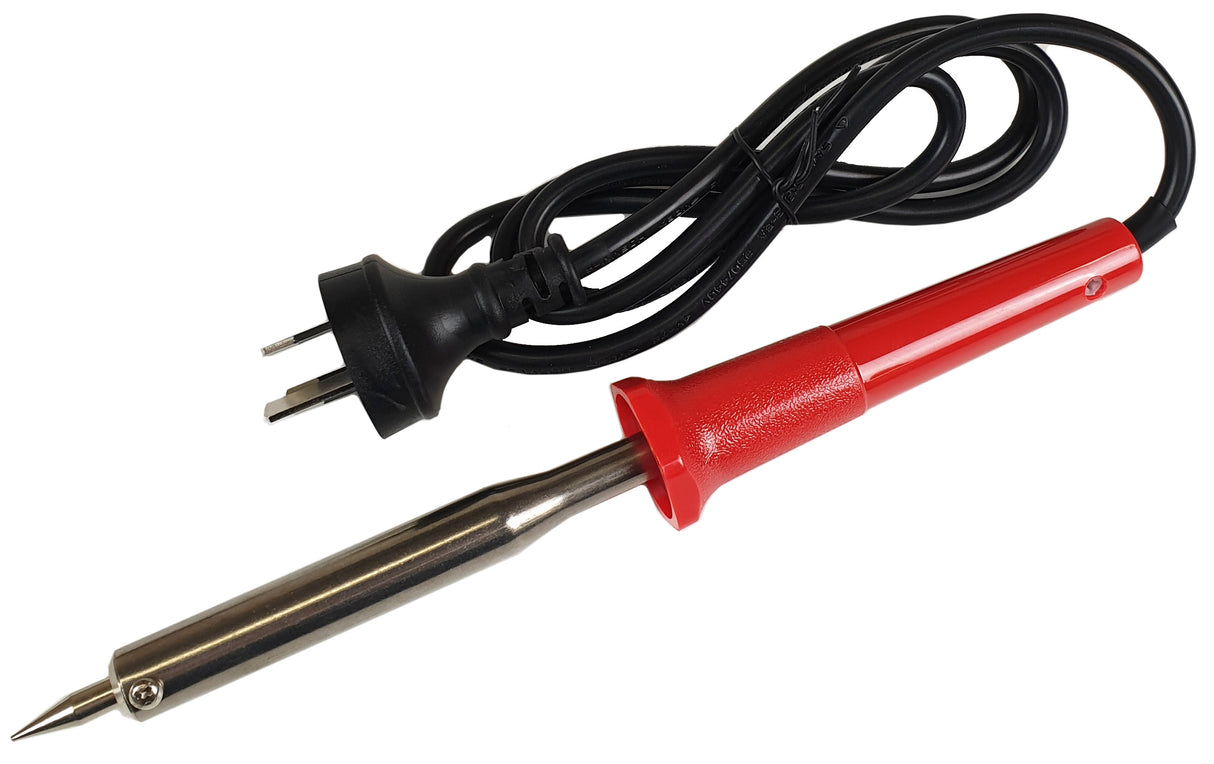 Soldering Iron 240V 80W