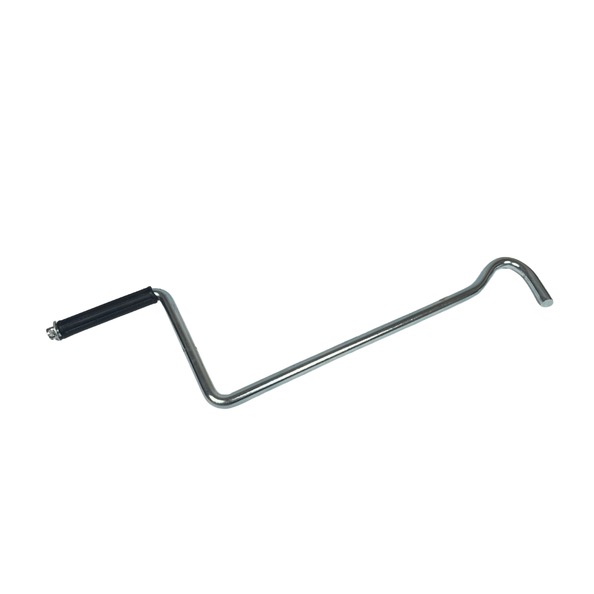 Scissor Jack With Handle 1000kg Rated