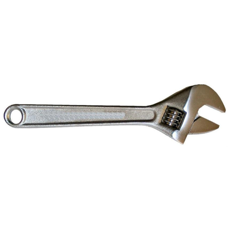 Adjustable Wrench 460mm 18"