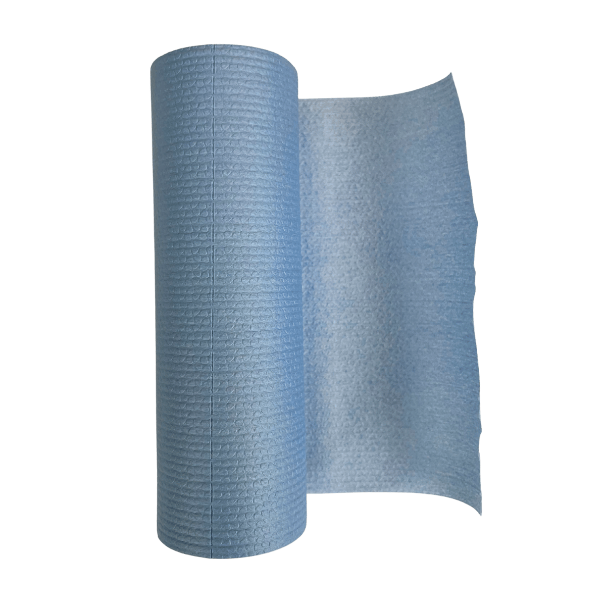 Multi-Purpose Workshop Towels 55 Sheets