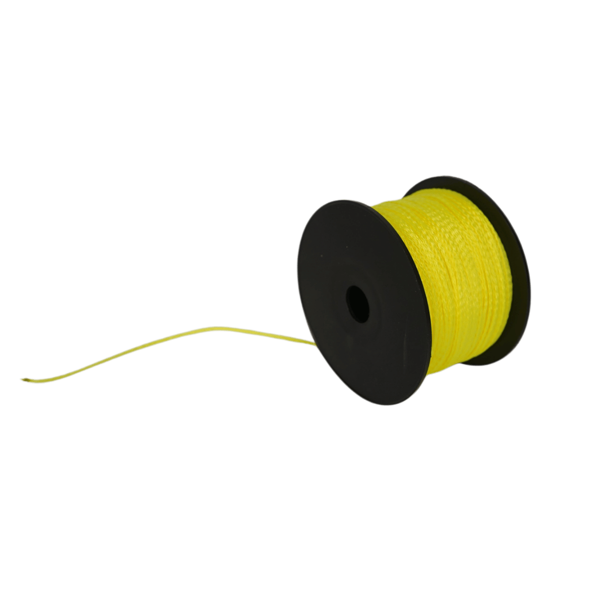 Builders Line Fluro 50m/100m Box of 12