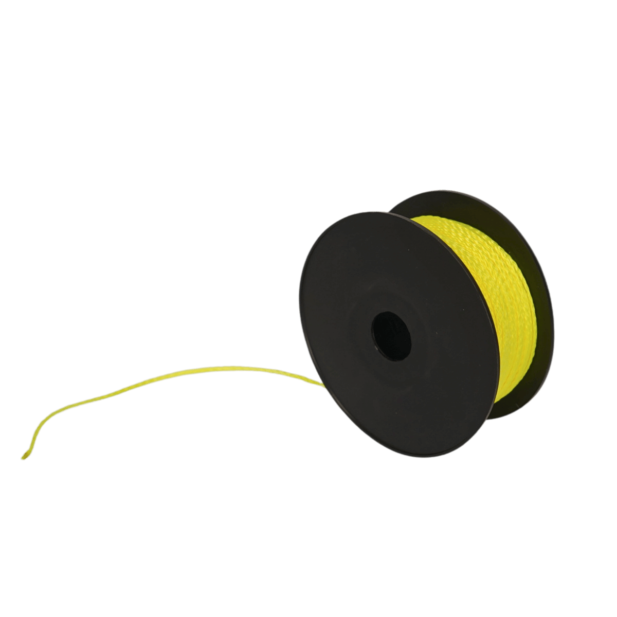 Builders Line Fluro 50m/100m Box of 12