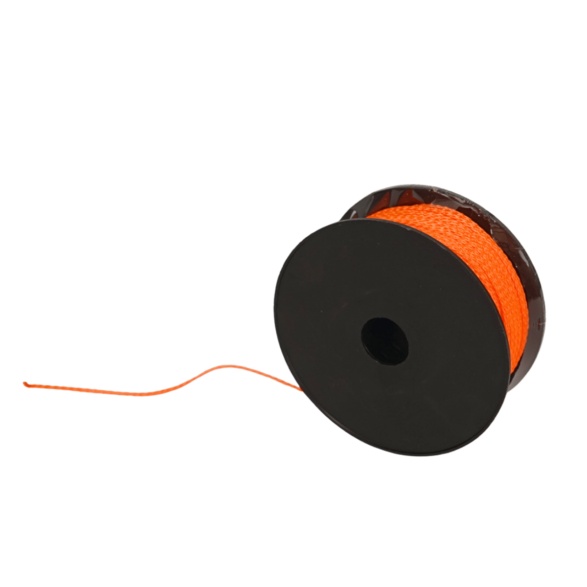 Builders Line Fluro 50m/100m Box of 12