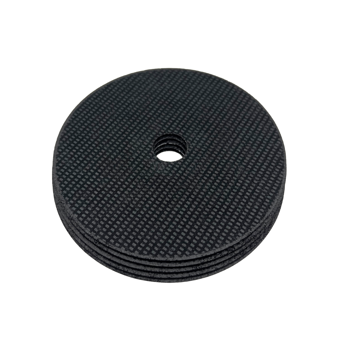 Cut Off Wheel 105mm/125mm 5 pack