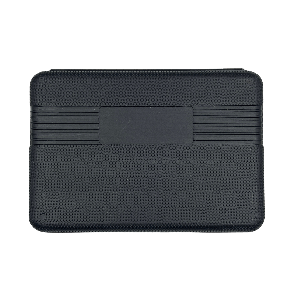 Power Bit Set with Plastic Case 100 Pce