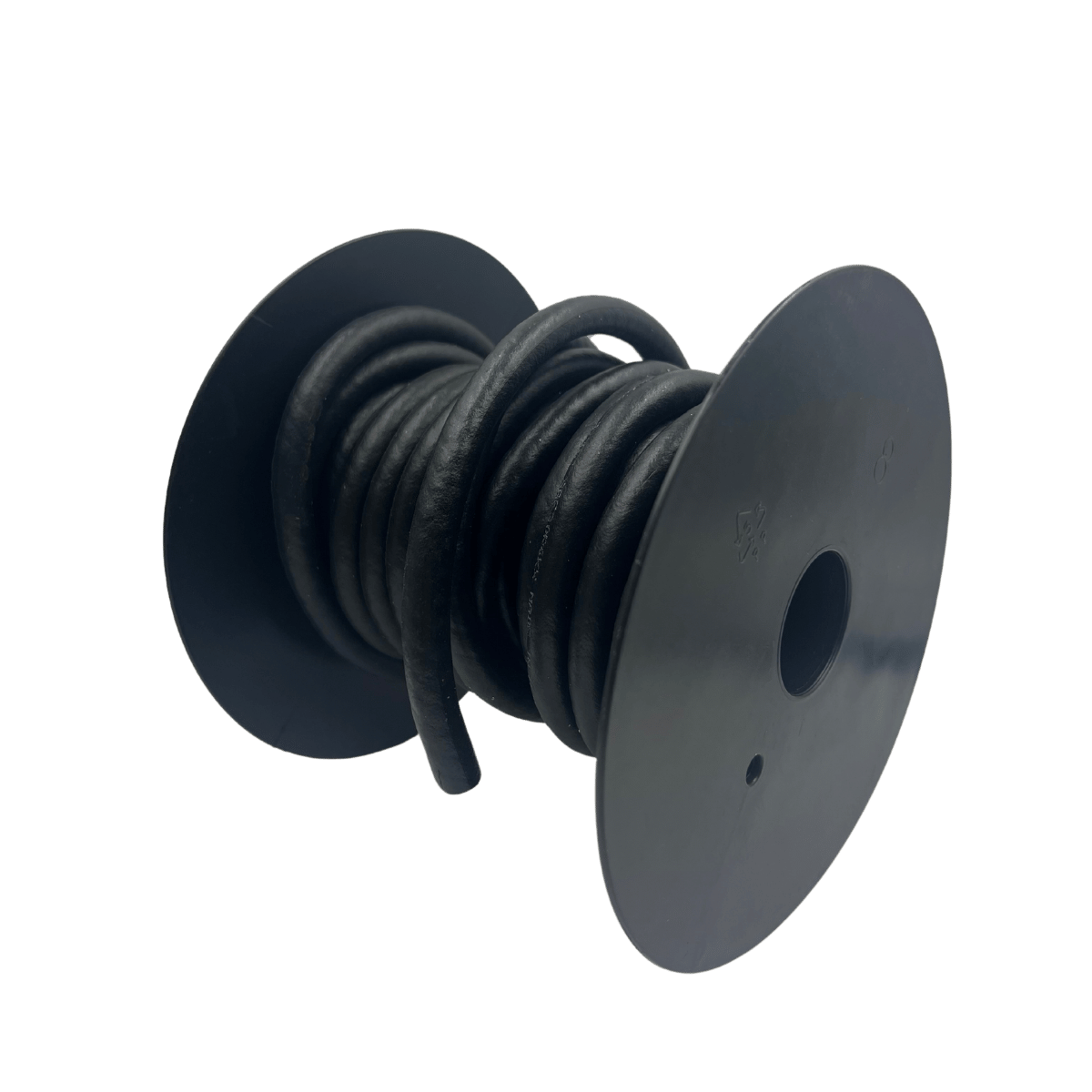 Thermoid Fuel Hose 3/16” x 7.5m