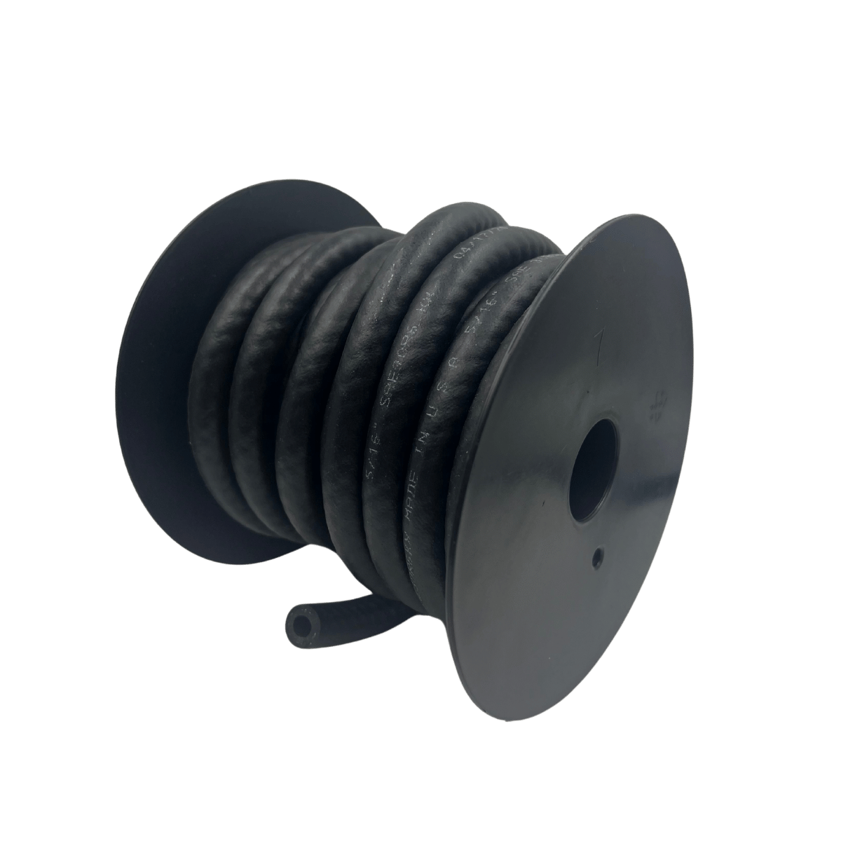 Thermoid Fuel Hose 5/16” x 7.5m