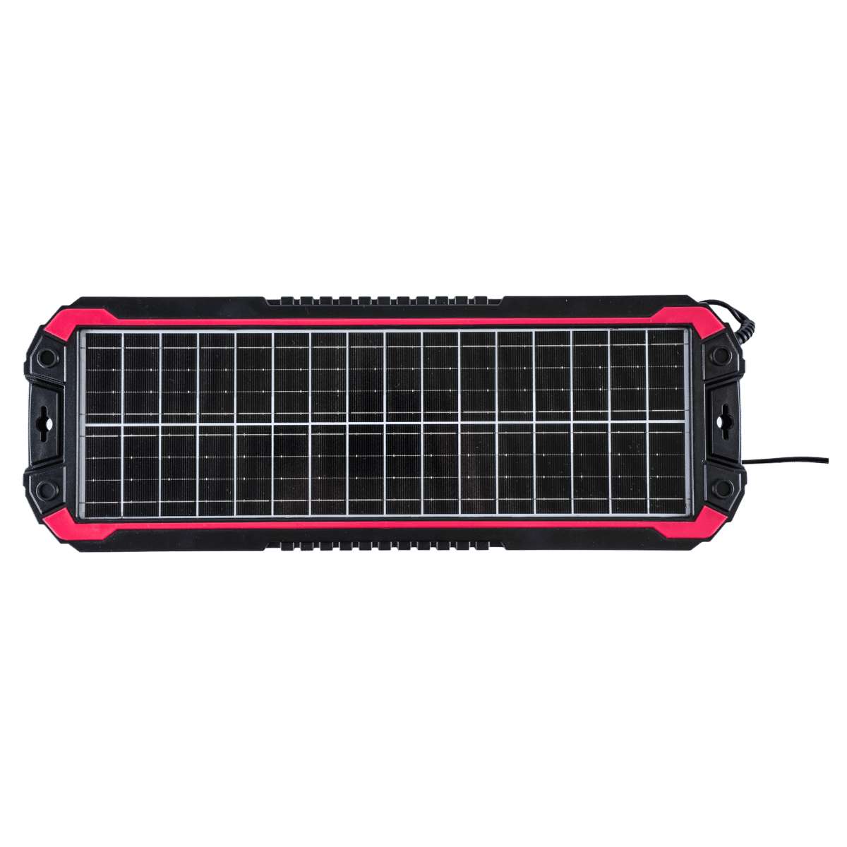 Solar Panel Charger Portable 5W/10W