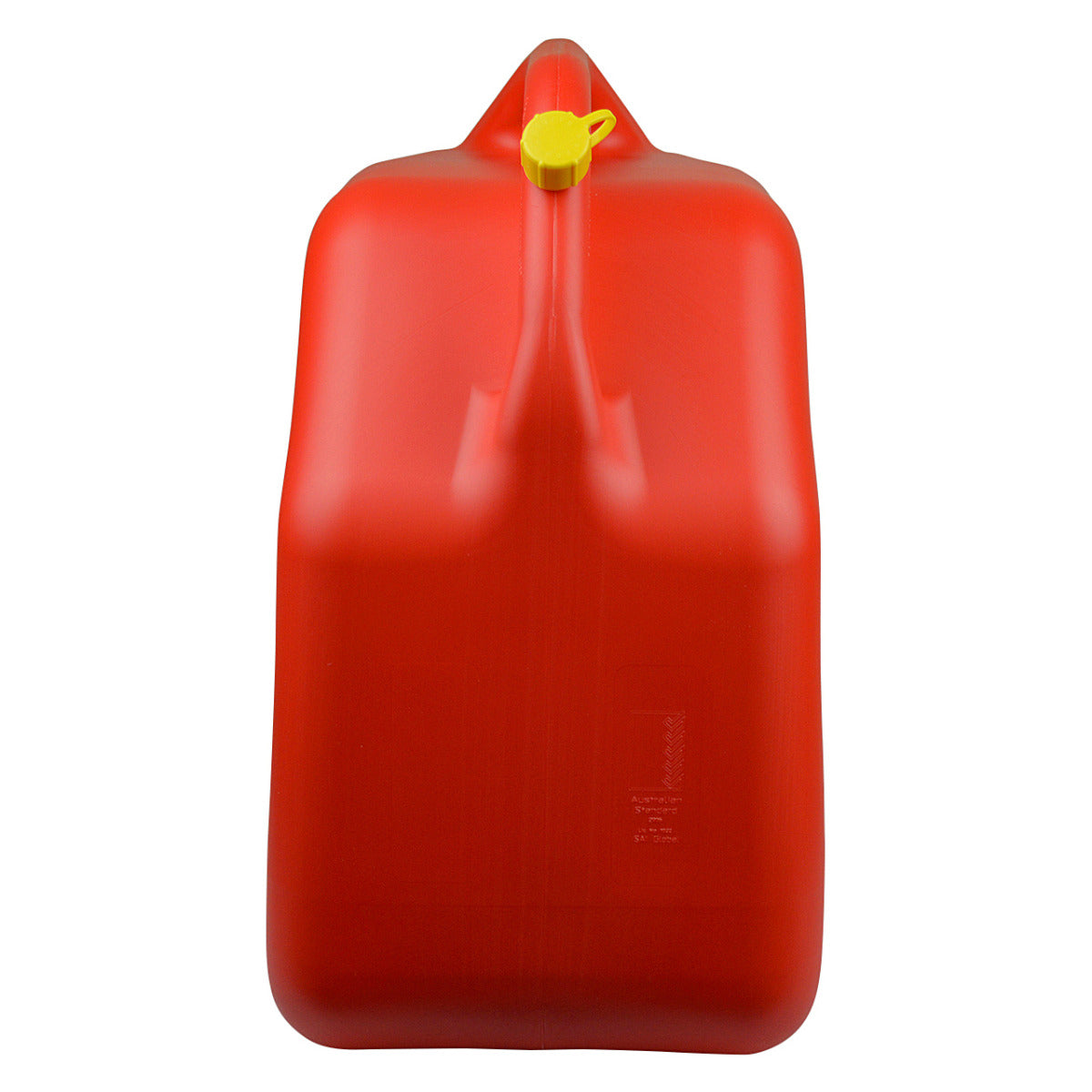 Scepter 25L Squat Fuel Jerry Can
