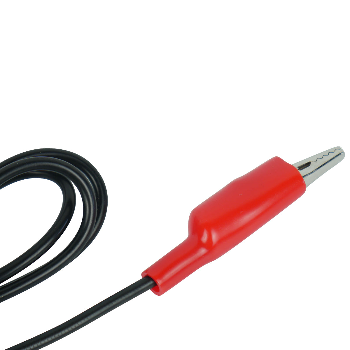 Circuit Tester LED 6-24V