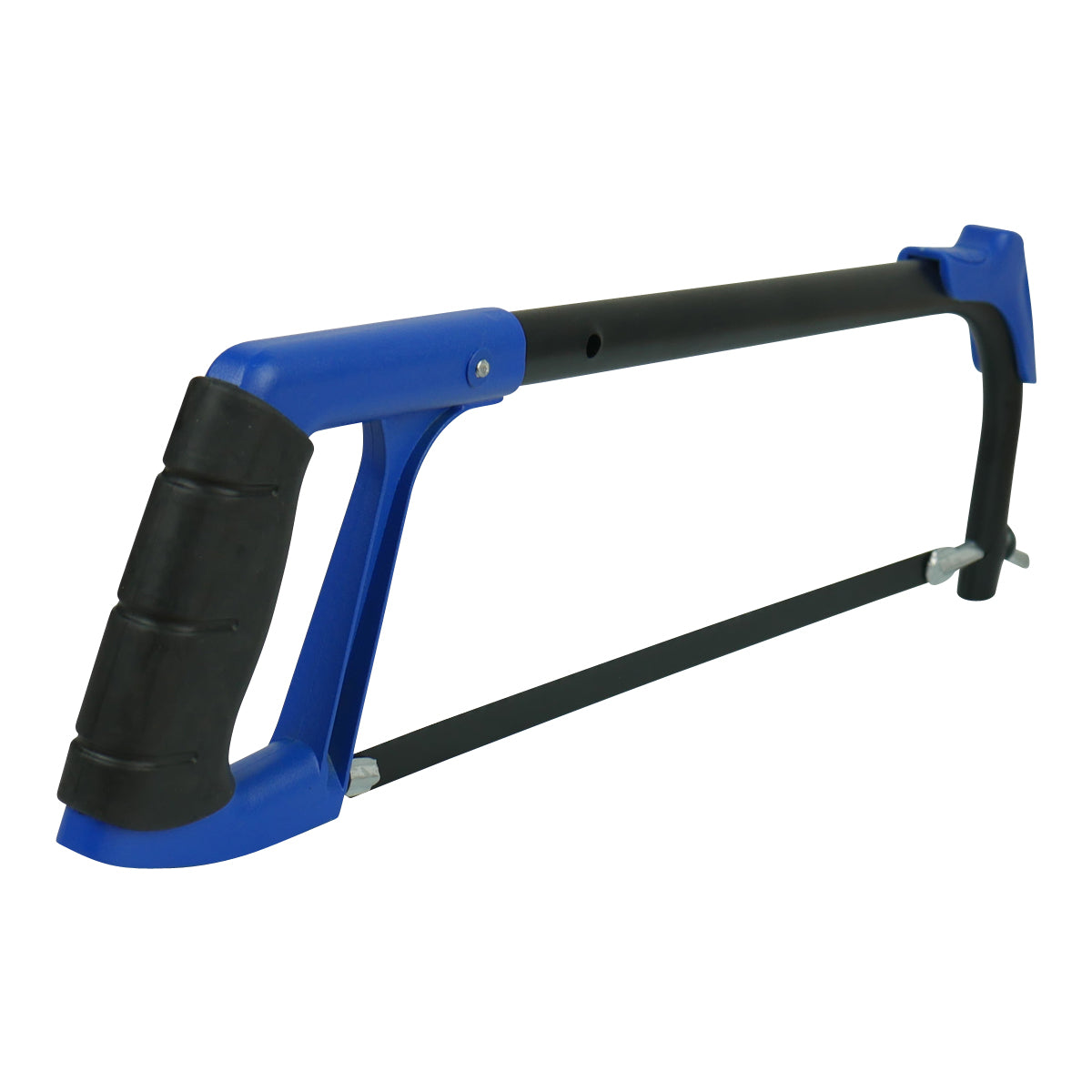 Hacksaw Round Tube 12" Blade