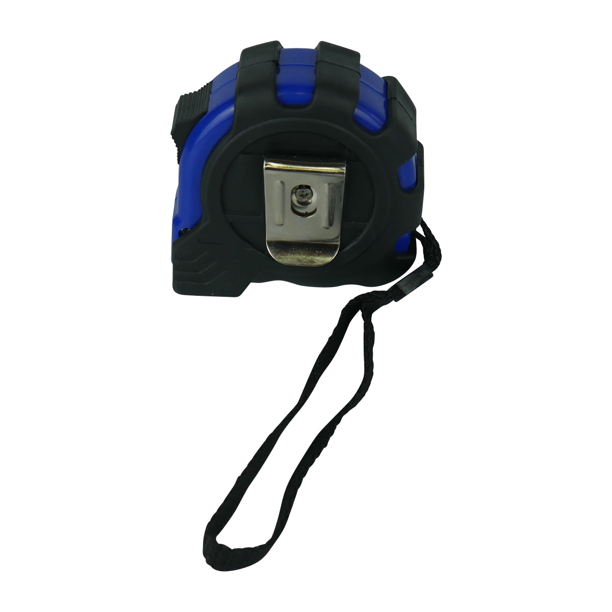 Tape Measure 5M/16Ft (19mm Blade)