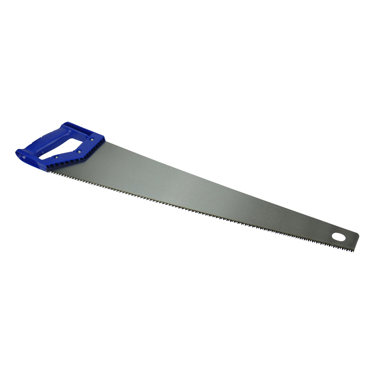 Wood Hand Saw 59cm (22") Blade