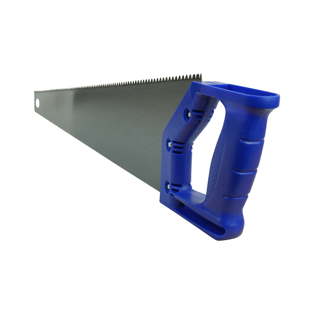 Wood Hand Saw 59cm (22") Blade