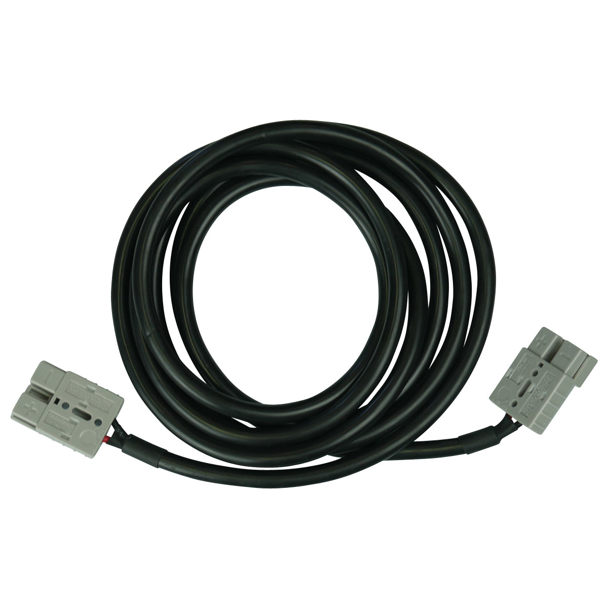 Anderson Style Plug Extension Cord 3M