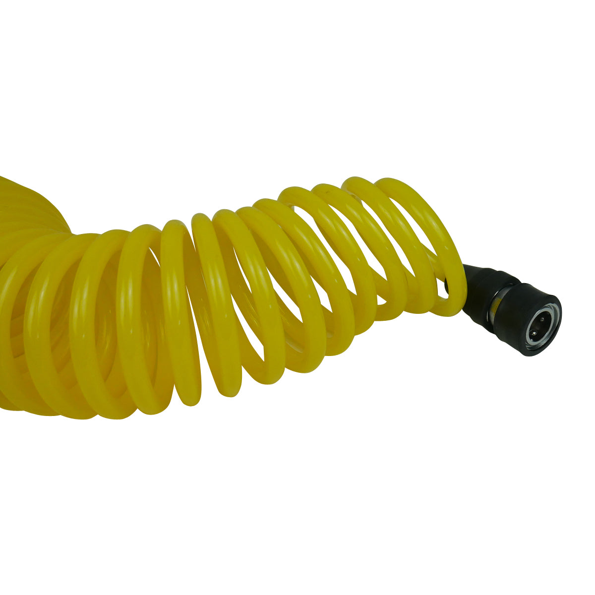 12V Air Compressor 35LPM