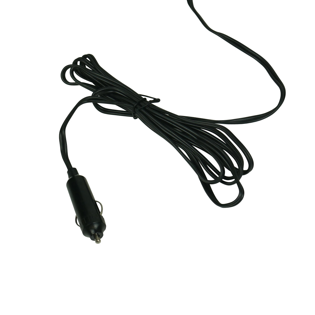 12V Air Compressor 35LPM