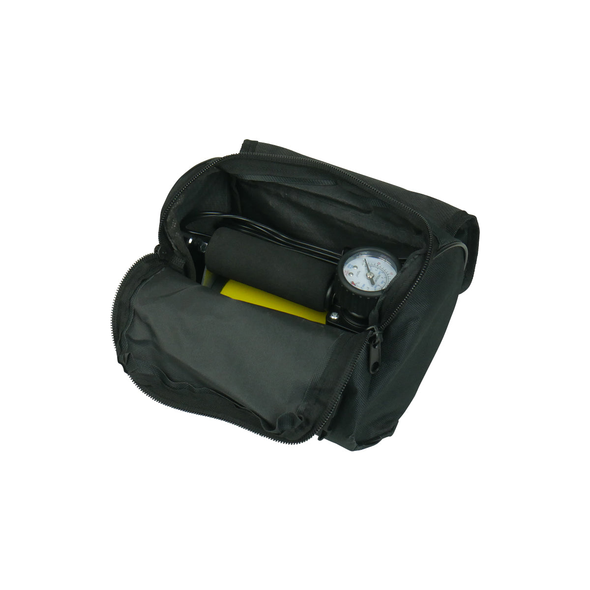 12V Air Compressor 35LPM