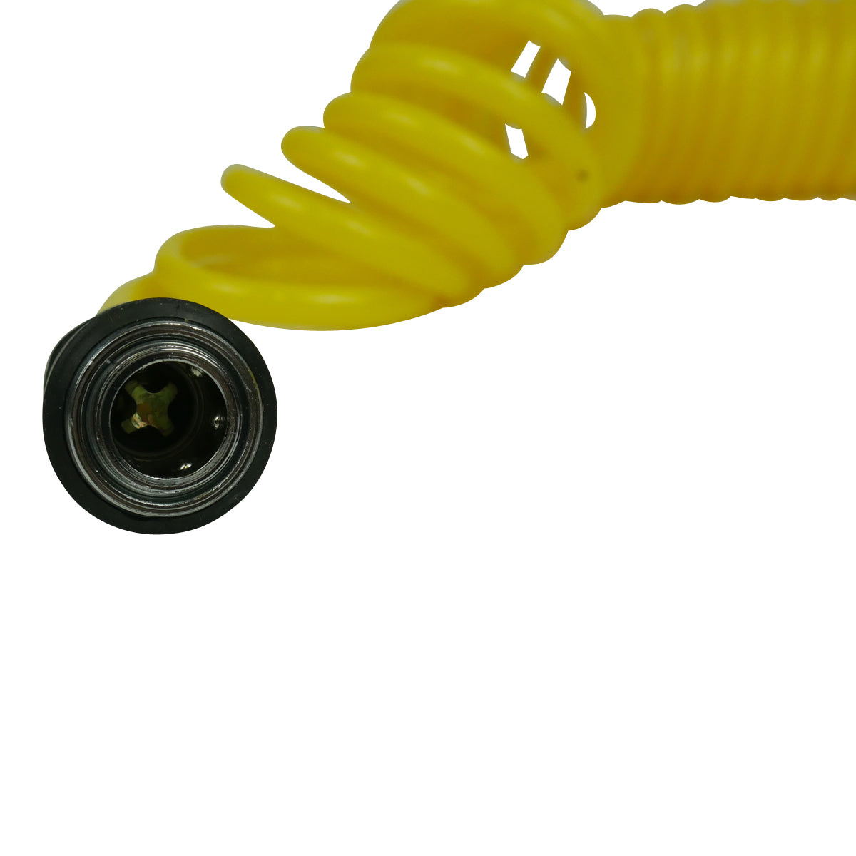 12V Air Compressor 45 LPM