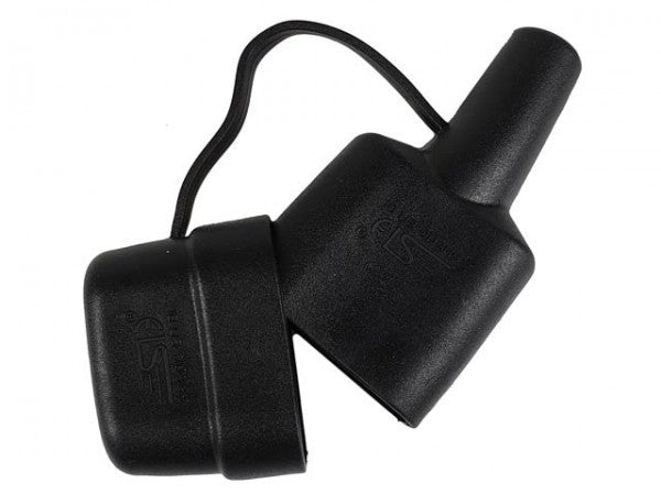 Anderson Style Plug Sleeve with Cover