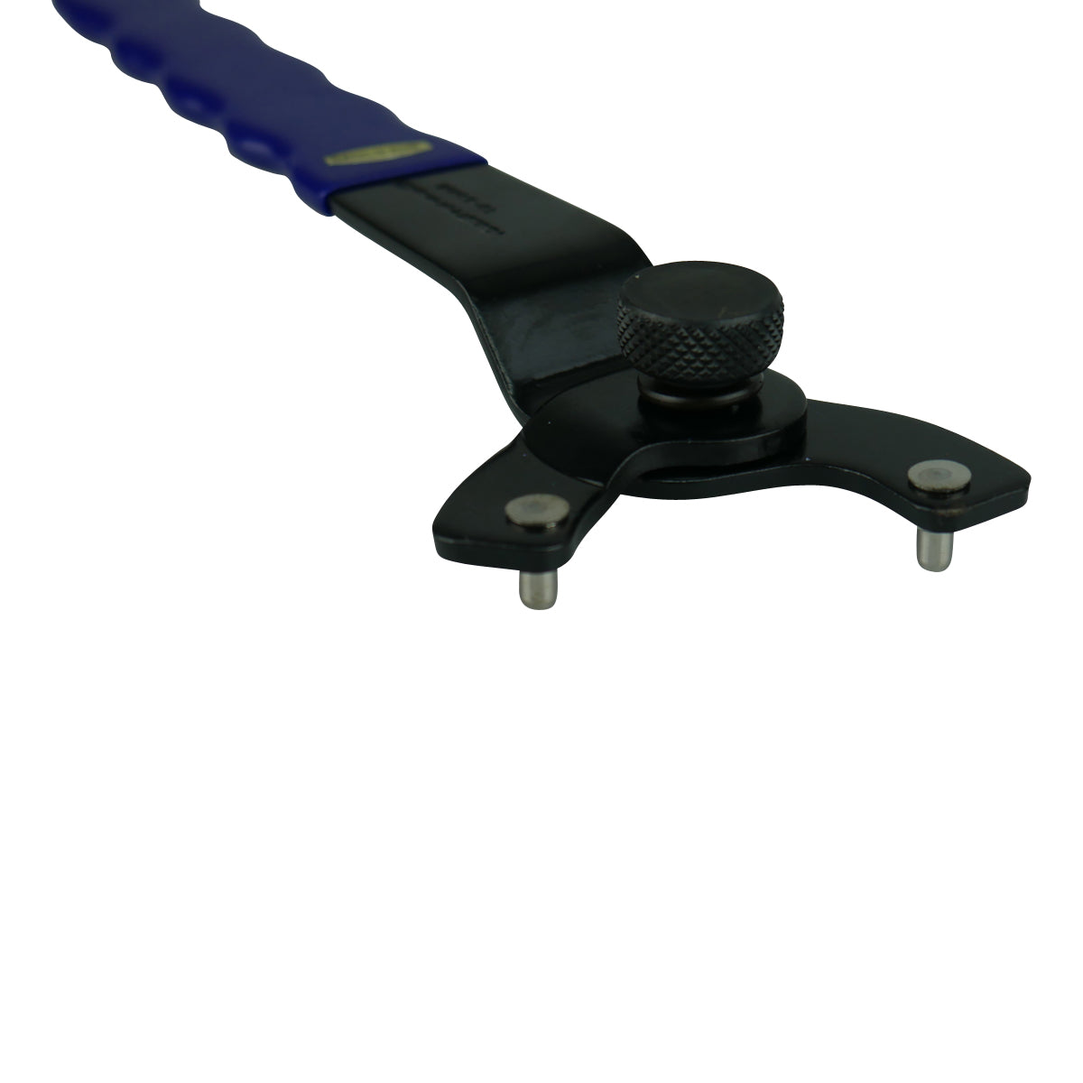 Pin Head Wrench Adjustable 225mm 9"