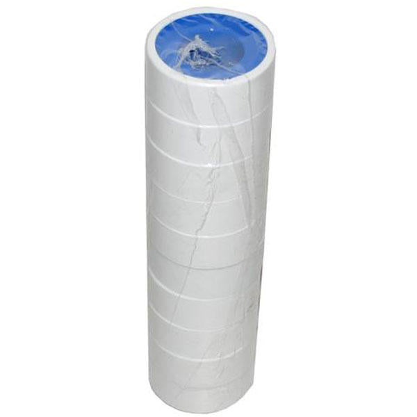 Norton Thread Seal White Tape 10 Pack