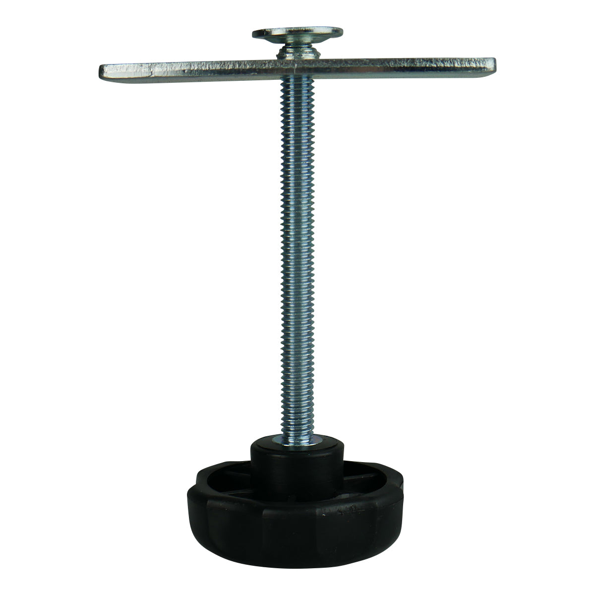 Disc Brake Pad Spreader Tool