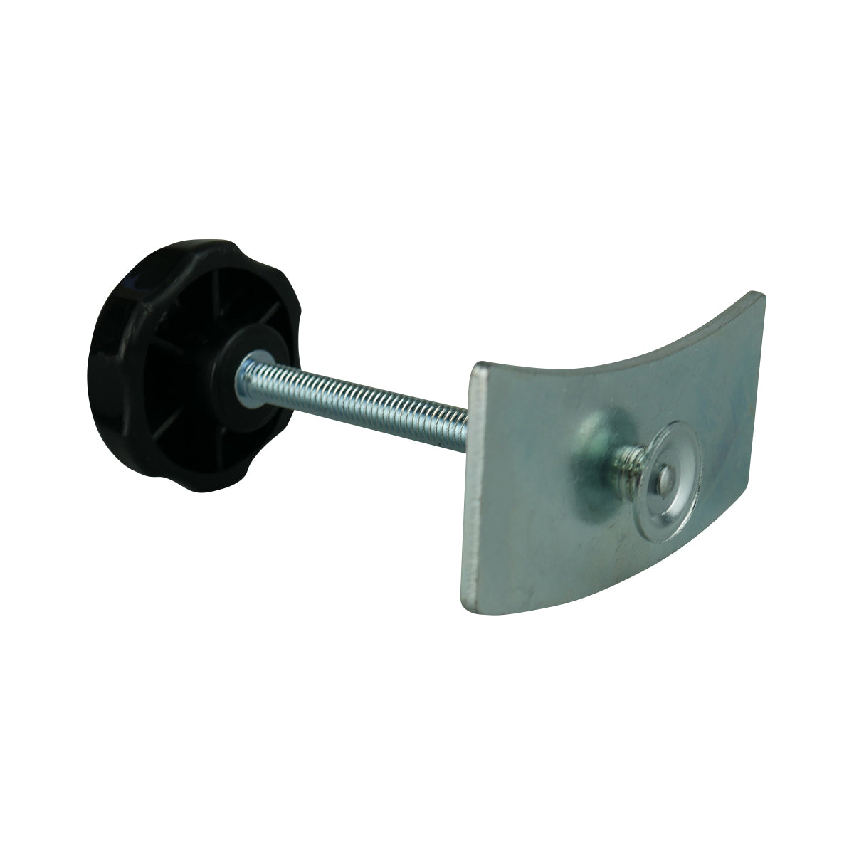 Disc Brake Pad Spreader Tool