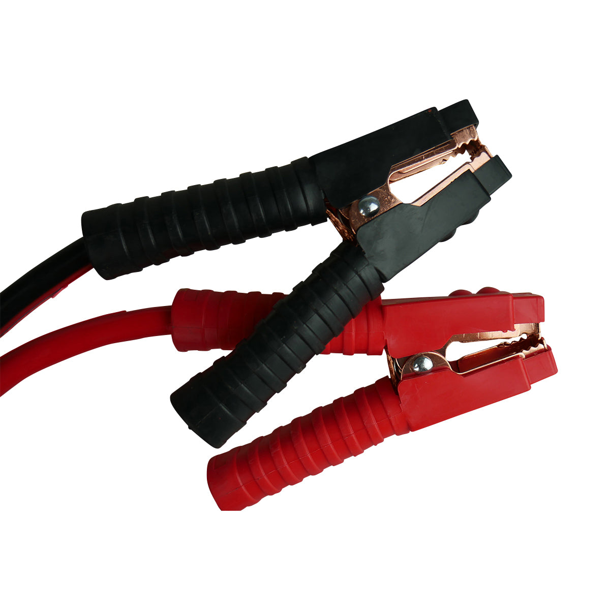 Jumper Leads Surge Protected Industrial Grade 1200AMP