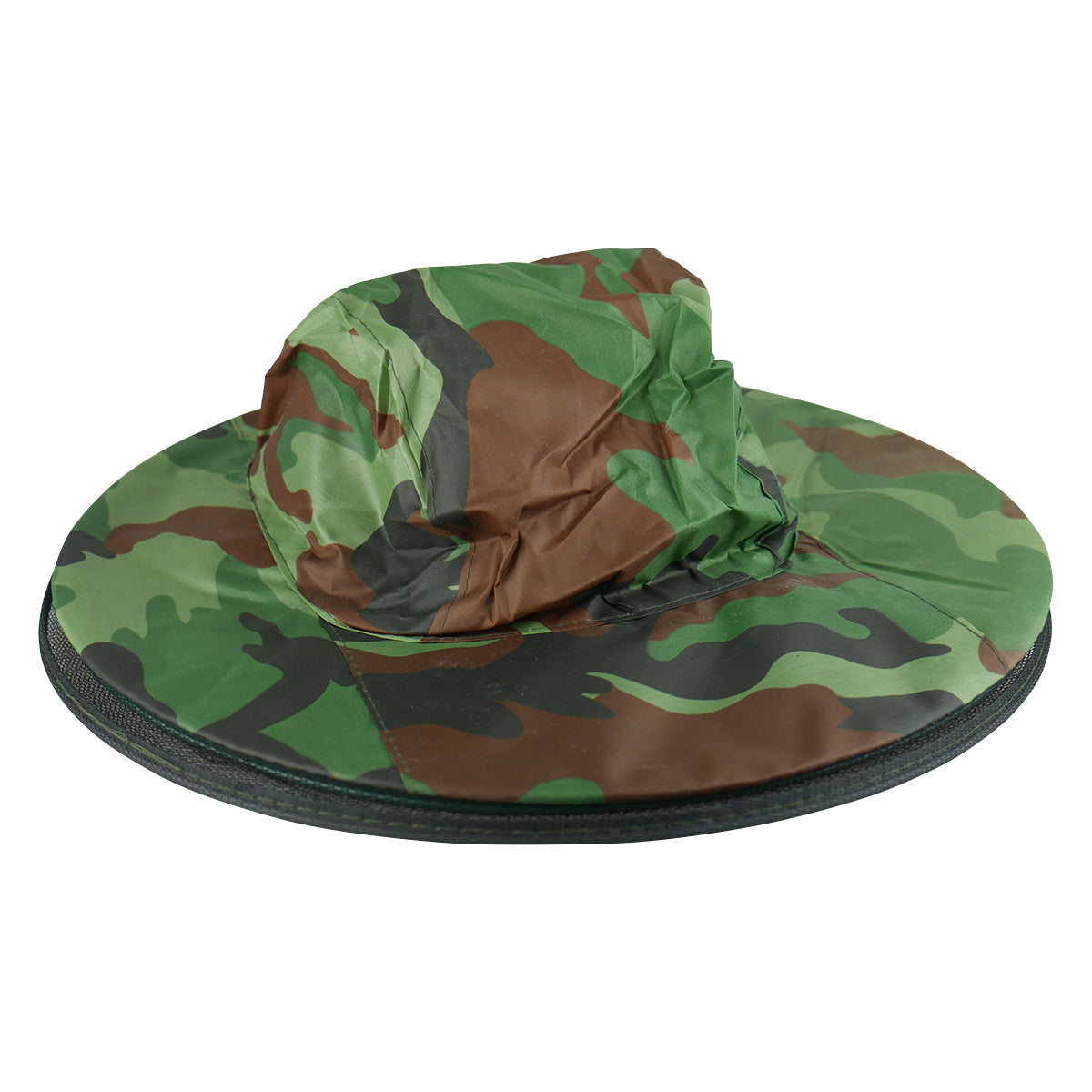 Mosquito / Fly & Bug Hat & Net One-Size-Fits-All