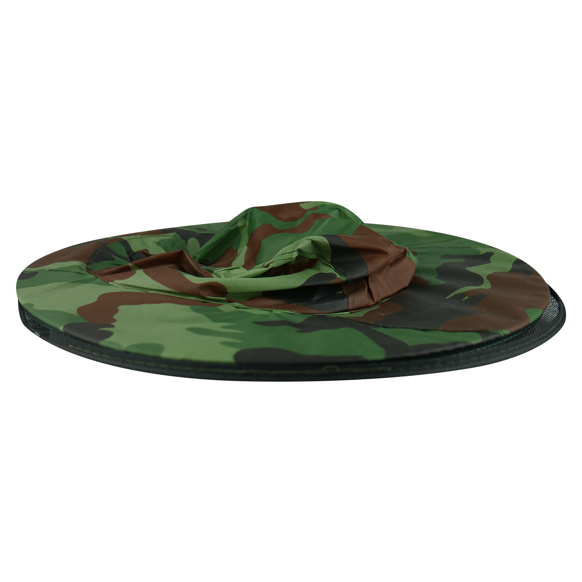 Mosquito / Fly & Bug Hat & Net One-Size-Fits-All