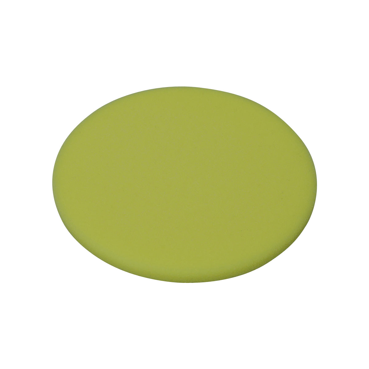 Meguiars 6" Inch Soft Buff Da Foam Polishing Disc