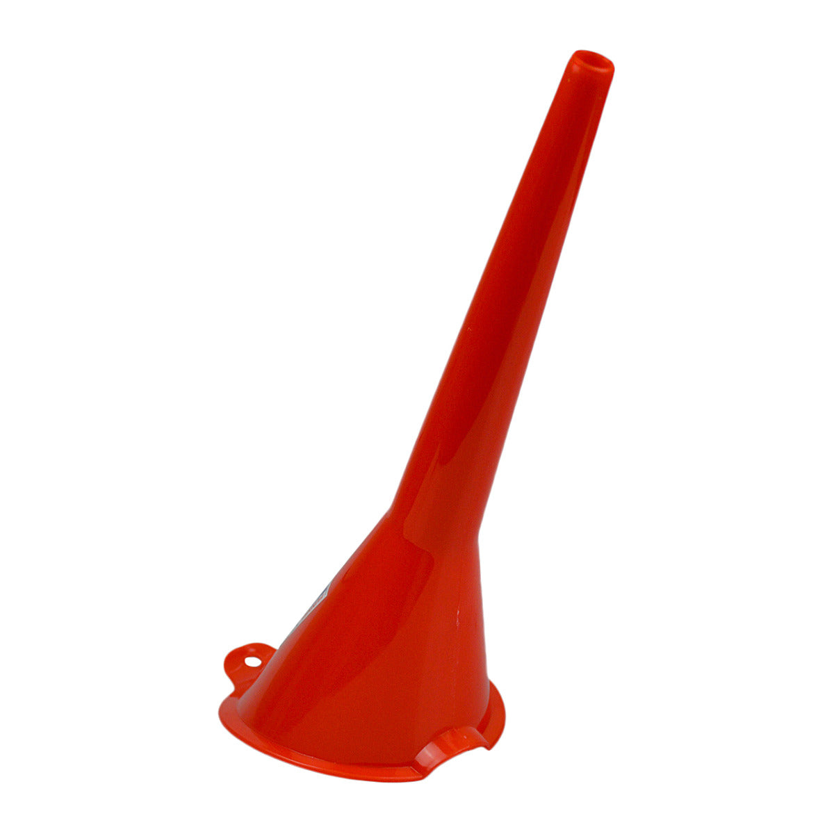 Funnel Long Neck Angled