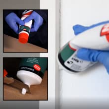 Tetrion Flexi Fill 330g