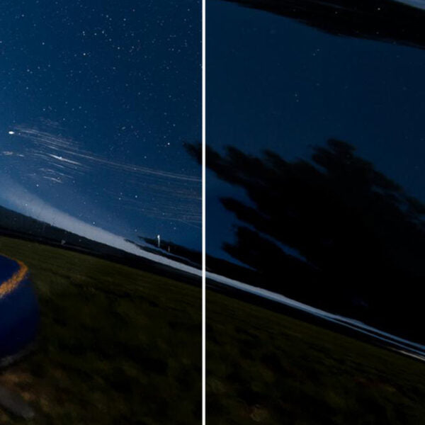 Meguiars Scratch X Liquid 207ml