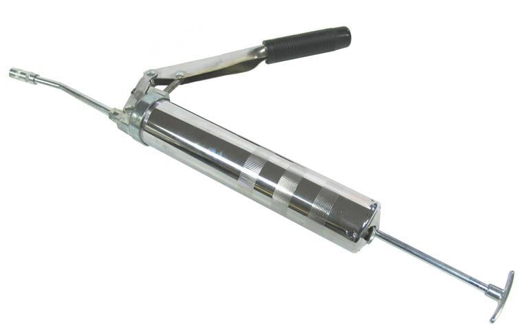 Grease Gun 450cc with Lever Action