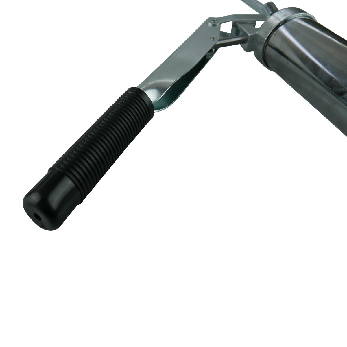 Grease Gun 450cc with Lever Action