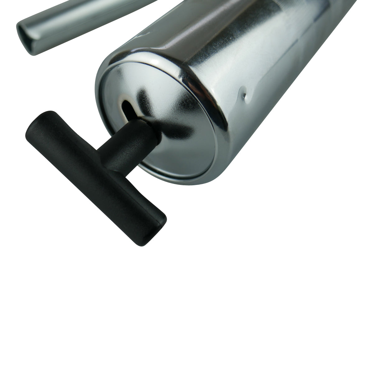 Grease Gun 500cc Lever Type