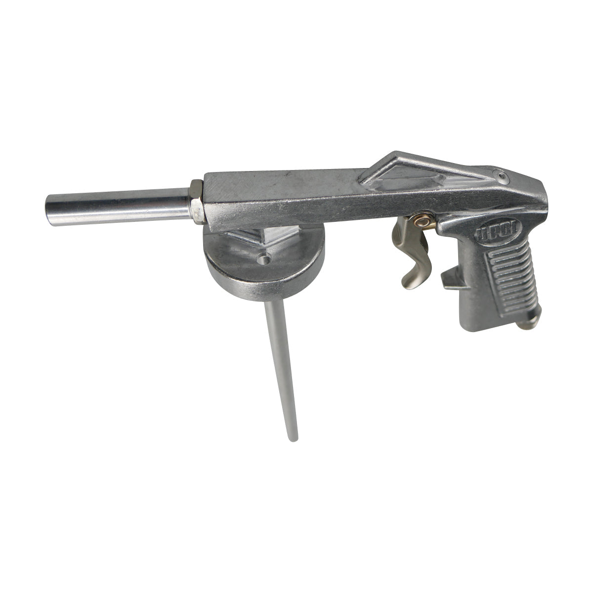 Raptor Underbody Paint Spray Guns