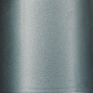 Dupli-Color Wheel Paint High Performance Graphite 312g