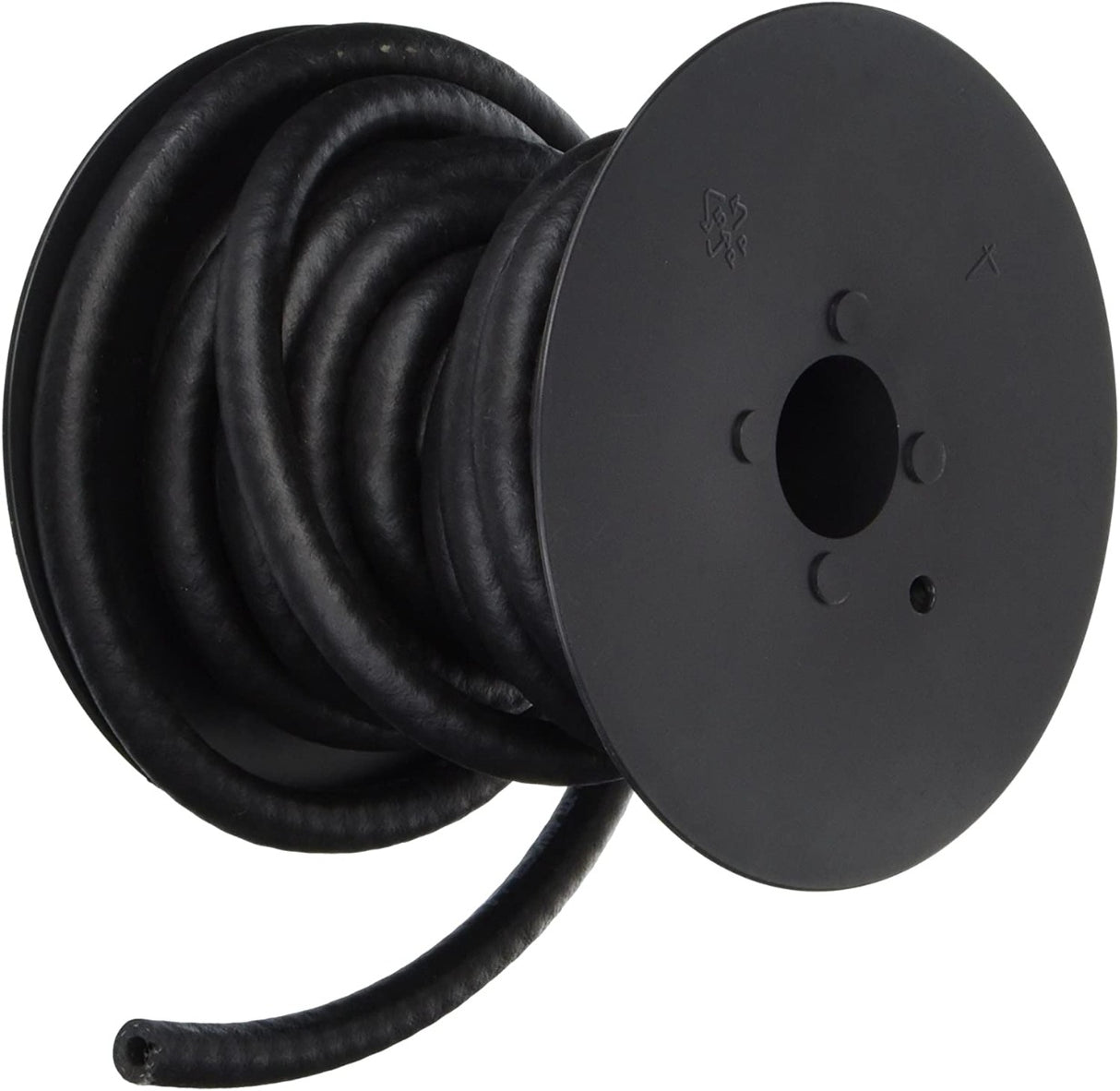 Thermoid Fuel Hose 7/16” x 7.5m