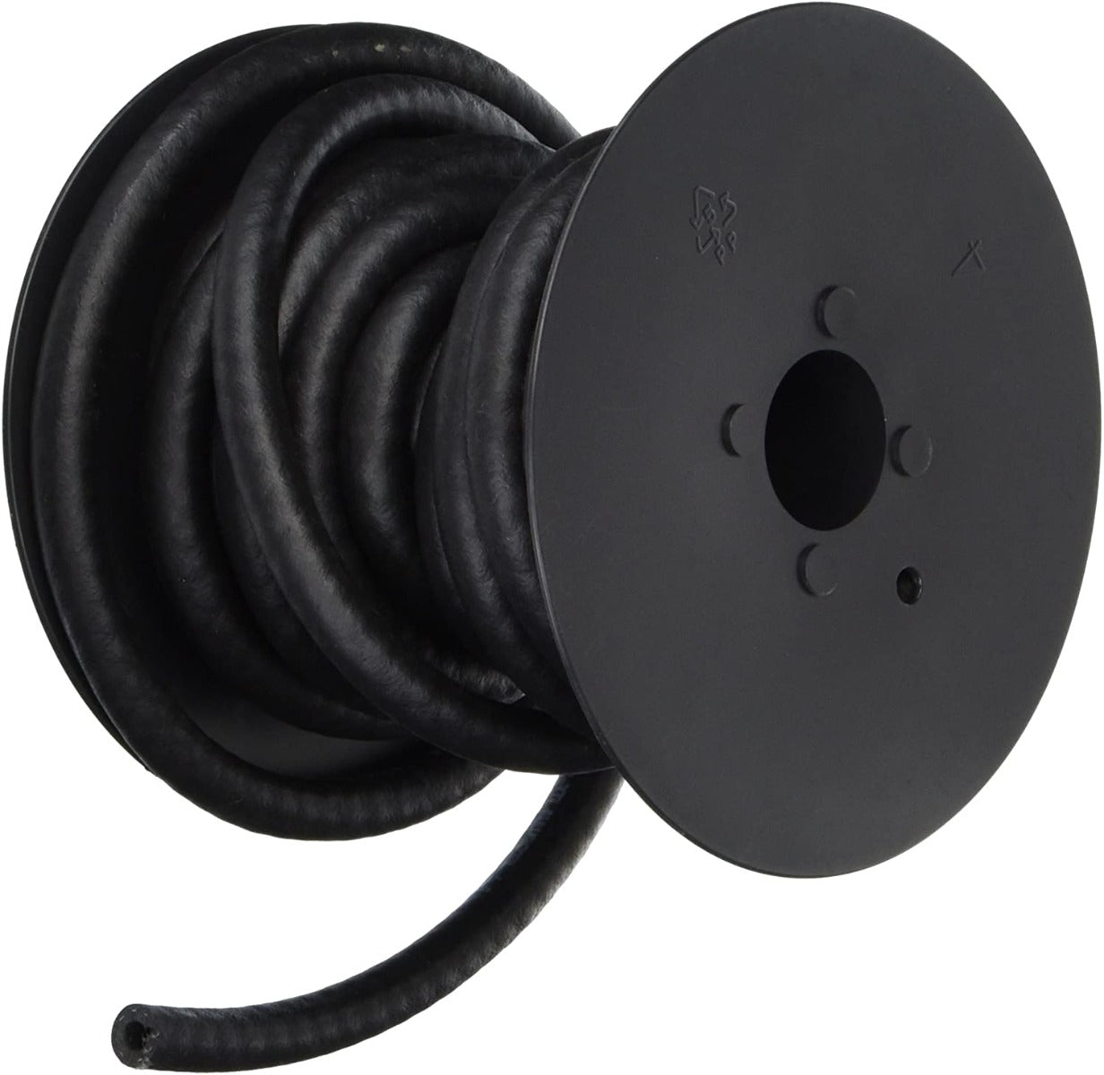 Thermoid Fuel Hose 7/16” x 7.5m